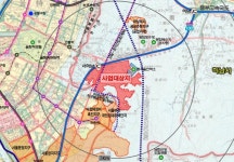 LH, 공공지원 사회임대주택 하남감일 민간사업자 선정