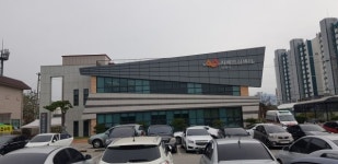 남원시 마음건강주치의 사업 운영