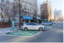 푸르고 깨끗한 ‘녹색도시 ECO 양천’ 계속된다