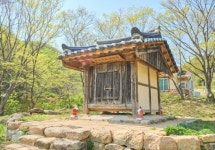 상주박물관, 역사에서 신화가 된 견훤 특별전 개최