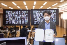 인천 서구, 제4기 어린이참여위원회 활동 ‘시작’