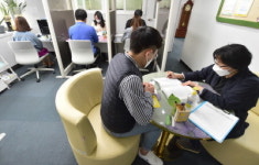 진주시, 위기가구 긴급복지 적극 지원