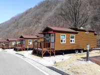 영천시시설관리공단, 고객 만족도 향상 만전