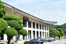 경주 보문관광단지 활성화 사업 추진 ‘착착’