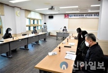 제천 여성문화센터, 상반기 교육 프로그램 5일 개강