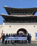 진주시립도서관, 2021년 길 위의 인문학 공모사업 선정
