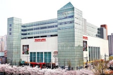 공정위, 납품업자 판촉비 전가 홈플러스 제재