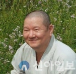 서산, 서광사 도신스님…조계종 재심호계위원 선출