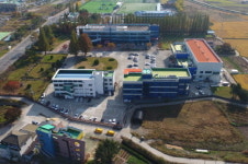 진주바이오산업진흥원, 중소벤처기업부 공모사업 선정