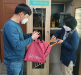 진주시, ‘함께 쓰는 공구 고방’ 확대 운영