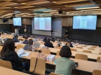 2021년 시흥꿈의학교 운영자 워크숍 개최