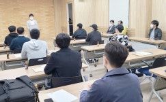 상주시보건소, 의료 취약지역 보건사업 추진