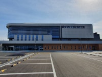 구미시복합스포츠센터서 ‘2021년 볼링 국가대표선수 선발 결승전’ 개최