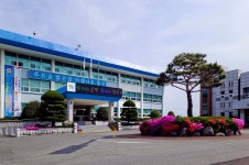 합천군, 19일부터 선별진료소 운영시간 조정