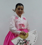 판소리 성지 하동서 국악 새내기 키운다