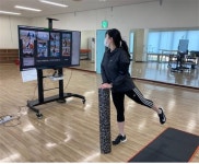 시흥도시공사, 비대면 ZOOM IN 체육센터 시범운영