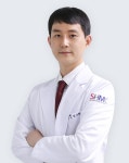 시화병원, 통합치의학과 김수환 과장 영입