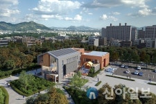 서산시 석림동에 ‘육아종합지원센터’ 건립