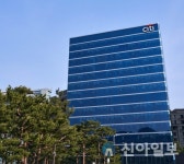 국내 금융지주 씨티은행 소매금융 인수 매력 없어