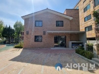 송파구, 석촌동 돌마리경로당 28일 새롭게 개관