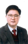 아이앤쿡(한국농어촌공사경남본부점) | 한국농어촌공사 경남본부, 경영위기 농가 재기 돕는다