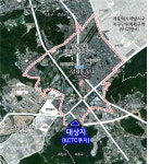 서울 서초구 양재동 KCTC 부지에 R&D 데이터센터 건립