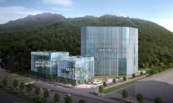 서울 서초구 양재동 KCTC 부지에 R&D 데이터센터 건립
