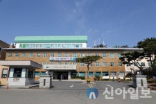 영암군, 이륜자동차 법규위반행위 집중단속