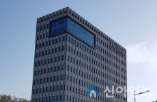 교통안전공단, 중·소형 이륜차 대상 찾아가는 검사 서비스