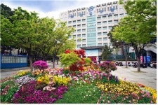 동대문구, 청소년 자율동아리 ‘몽땅 프로젝트’ 운영