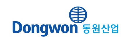 동원산업 1분기 영업이익 681억원…전년 동기比 9.1%↑
