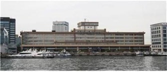 부산본부세관, YES FTA 전문교육 프로그램 본격 가동