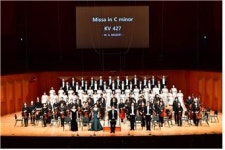 2021 국립합창단 제184회 정기연주회 ‘베토벤 장엄미사’