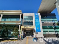 도봉문화정보도서관, 정보취약계층 지원 프로그램 운영