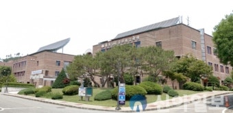 충남공무원교육원, 법정 의무·필수교육 사이버로 확대 운영