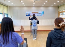 남양주 덕소초, 독도지킴이학교 ‘독도사랑 꿈빛나래’ 동아리 발대식 개최