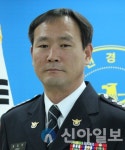 [독자투고] 회전교차로에서는 회전 중인 차량이 우선