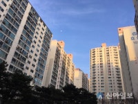 당산 효성1·2차 리모델링 준비 착착…대형사 관심