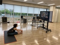 시흥도시공사, ZOOM IN 체육센터 시범 운영 확대