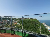 동해시, 묵호·어달항 일원 활성화 사업 순항