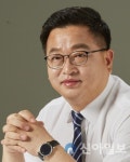 충남도의회, 명품 충남 전통주 수출길 넓힌다