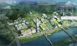 대전시, 엑스포재창조 마무리로 과학수도 도약