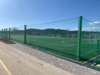 진주시, 품격 높은 문화도시 목표 시책설명회 브리핑