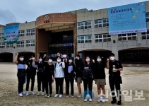 밀양 밀성제일고, 제11회 경남상업경진대회 ‘종합 1등’ 쾌거 달성