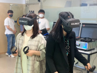 하남, 디지털캠프 시설 투어 프로그램 운영