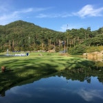 [창간특집-기업CC 연대기] 부정거래 이미지 깨고 골프 '대중화' 열다