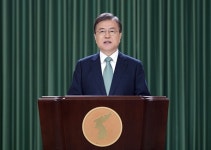 [창간특집] 무너진 3년의 공… 文 정부 남북관계 마침표 주목