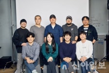 [인터뷰] 박정환 피제이팩토리 대표 "IBK창공 통해 비상…이제 진짜 시작"