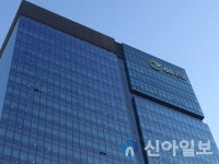 GS건설, 올해 신사업 매출액 1조원 달성 청신호