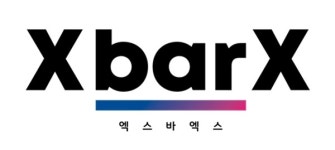 엑스바엑스, 오더플러스로 아기유니콘 200 선정